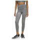 Adidas Παιδικό κολάν Optime Glam 7/8 Leggings